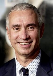 Roland Emmerich habla sobre 'Independence Day 2' y 'Fundación'