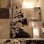 Museo en ruinas – Exposicion en el Museo de Arte Contemporaneo de Elvas