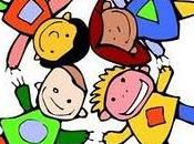 febrero: Internacional Lucha contra Cáncer Infantil