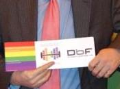 Johnson, muestra apoyo Diversity Business Fair 2011