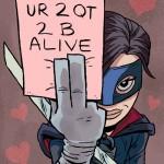 hitgirlvalentine-1297712710