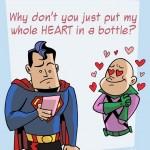 supermanvalentine-1297712737