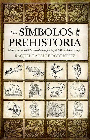 En las cuevas de Altamira ya buscaban a Dios En las cuevas de Altamira ya buscaban a Dios