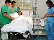 Málaga promociona servicio seguimiento prevención enfermedades recién nacidos