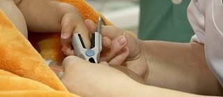 La Tomoterapia, un recurso terapéutico eficaz en el cáncer infantil