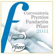 La Fundación Pfizer se une a la celebración del Año Europeo del Voluntariado para una Ciudadanía Activa