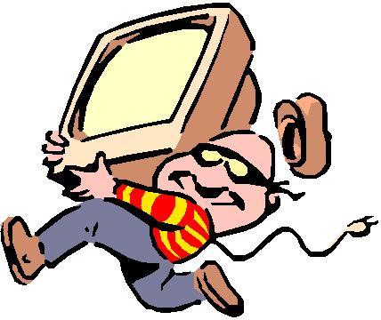 robos en la playa san juan Robos en la zona