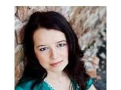 Dark Divine, Bree Despain Crítica literaria