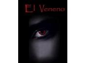 LORENA MUÑOZ invita conocer obras: VENENO DESPERTAR