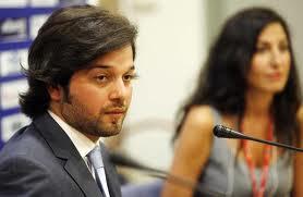 La respuesta del sacacorchos