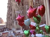 Adéu, Barcelona! globos entradas teatro incluídos
