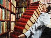 Primeros vistazos curricular...