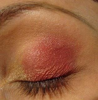 PASO A PASO RED GOLD