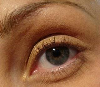 PASO A PASO RED GOLD