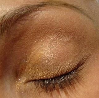 PASO A PASO RED GOLD