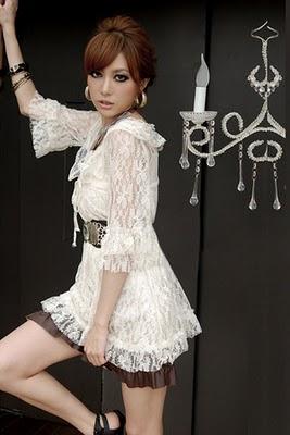 pf!!! estoy  indecisa