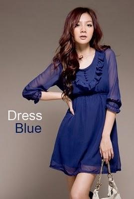 pf!!! estoy  indecisa