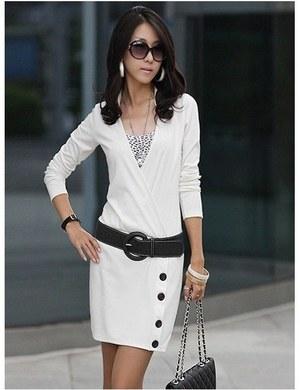 pf!!! estoy  indecisa