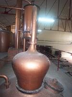 VIAJE AL CENTRO DE LA MANCHA (II)