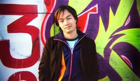 christopher-tin-baba-yetu christopher tin baba yetu Baba Yetu de Civilization IV gana un Grammy