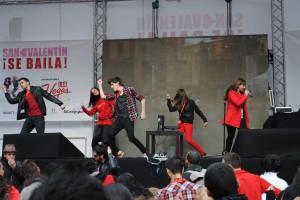 Vivaaaaaaaa Las Vegaaaaas