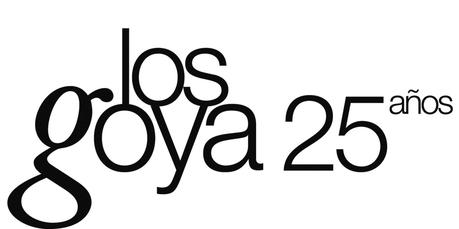 Baftas & Goya 2.011.