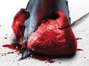 "saw