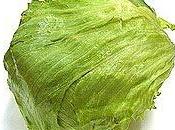 beneficios lechuga para organismo