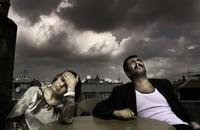 un mono y medio Photobucket