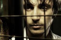 un mono y medio Photobucket