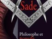 ¿Fue masón marqués Sade?