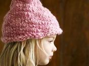 Cuando bebés crecen...