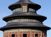 China poder global