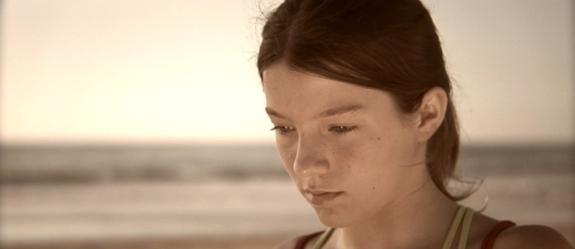 atlantidafilmfest-analisis-de-lodo-y-la-mirada-negra