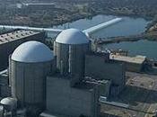 Nuevo giro política Nuclear, permiso para años operación