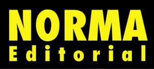 Sorteamos dos ejemplares de La Biblia (Noboru Yamaguchi, Masakazu Higuchi)