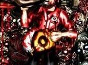 Reseña cine: Dead Fury