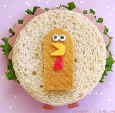 Parece que lo conseguí!!