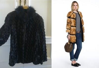 ¿Cómo me lo pongo?: Renovando