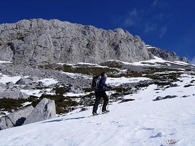 peña el viento