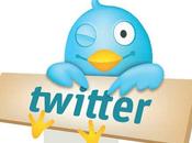 This twitter- vienes?