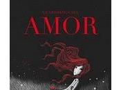gramática amor