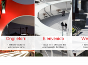 oficinas electrónicas ‘Bilbao Click’ registran 160.000 operaciones trámites administrativos meses