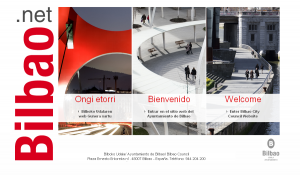bilbao_click