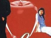 Dorama "Love Generation"