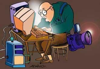 Los planes de estudios en la enseñanza del Periodismo 20110216075220-periodismo-ensenanza.jpg