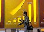 economía china superó 2010 vecina japonesa