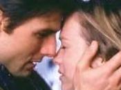 Valentín español, afectado crisis