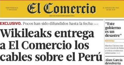 20110216073356-1.el-comercio.jpg