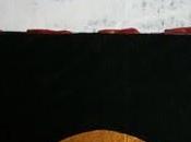 Pinturas Encontradas